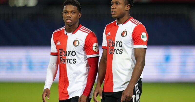 名单出炉后 名单出炉后