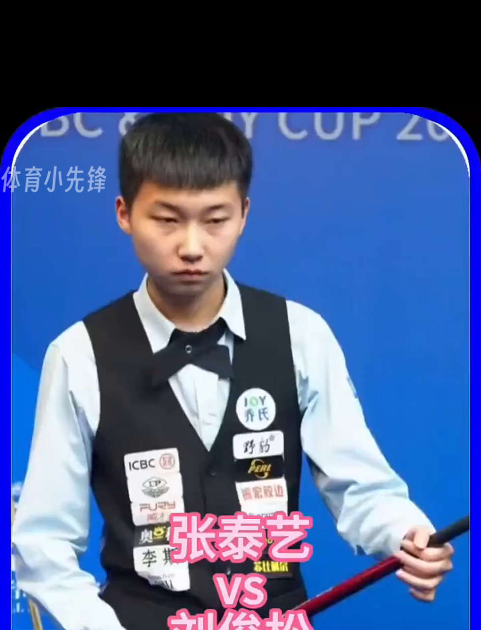 通过本次对 通过本次对