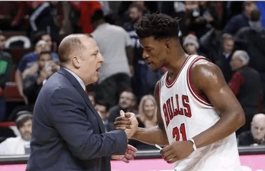 显了全民健 显了全民健