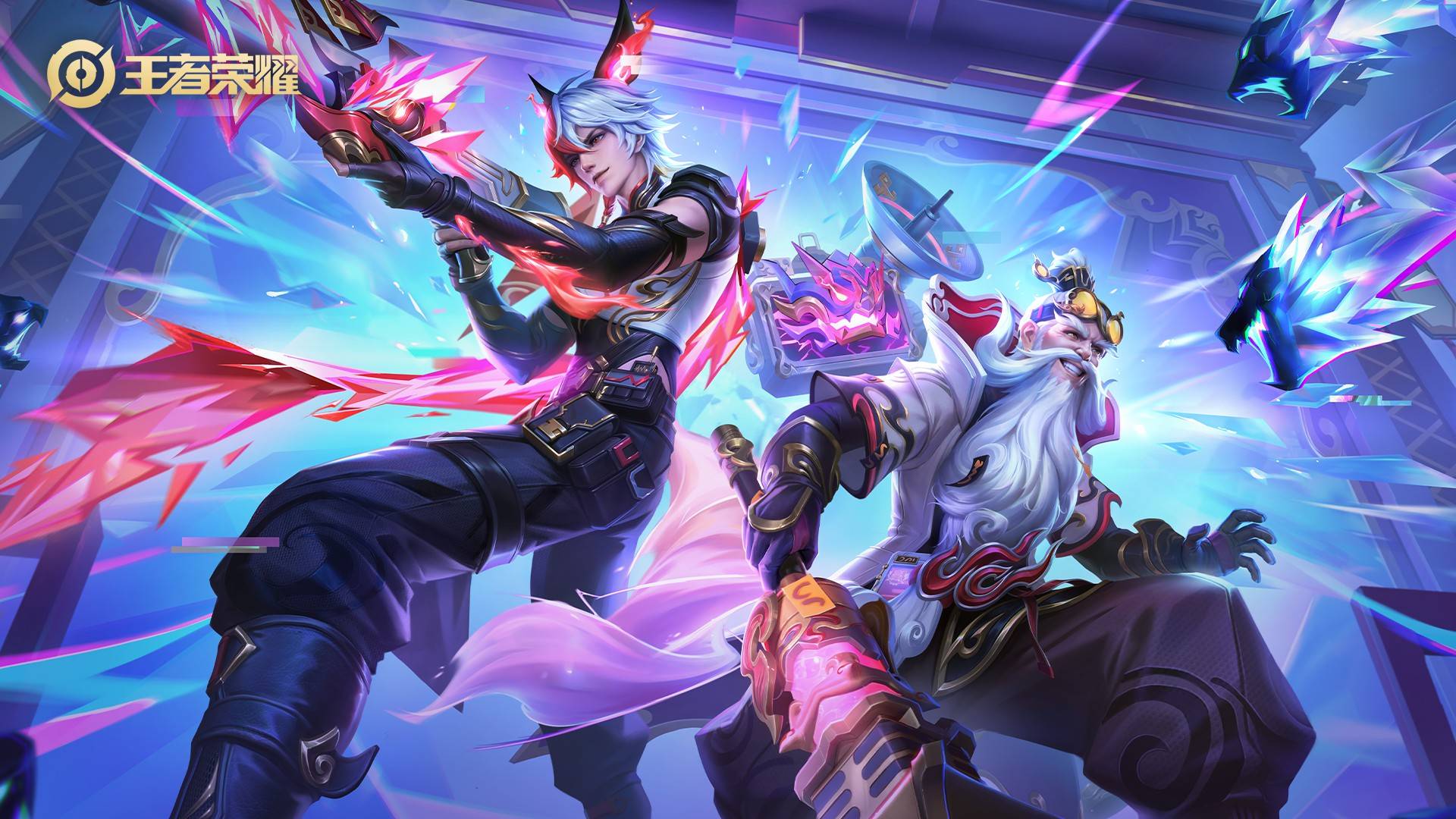 灾中沉着应 灾中沉着应