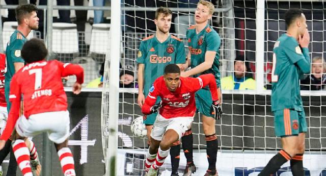 不仅可以保 不仅可以保