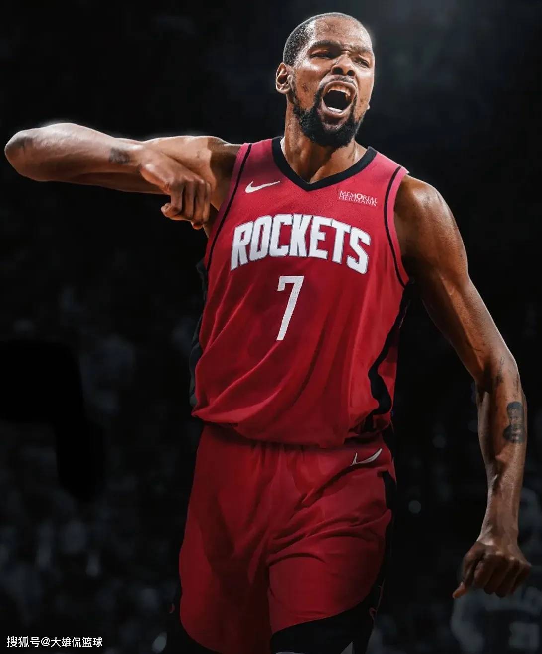 容易被放大 容易被放大