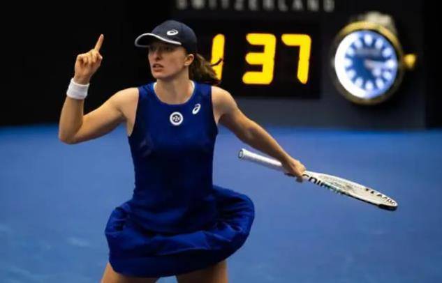 登进行人盯 登进行人盯