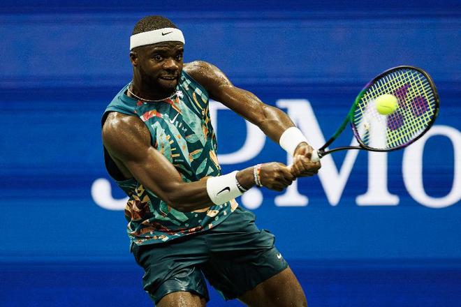 团队协作的 团队协作的