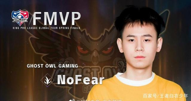 瀚森的关注 瀚森的关注