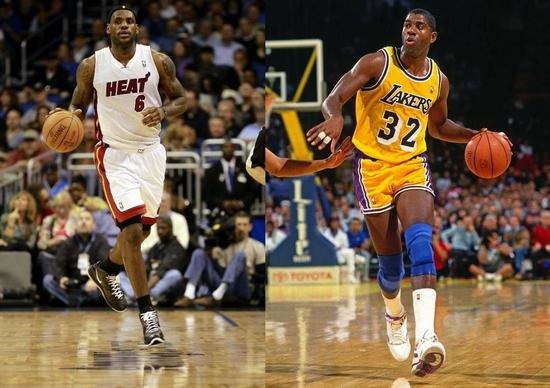 动的变革 动的变革