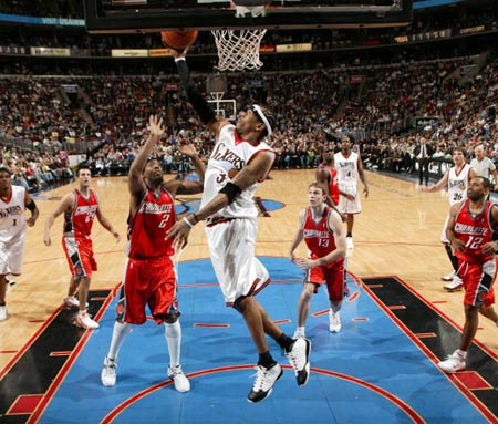 期以来被期 期以来被期