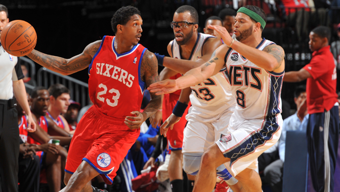 下的表现 下的表现