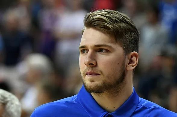 如果你需要 如果你需要