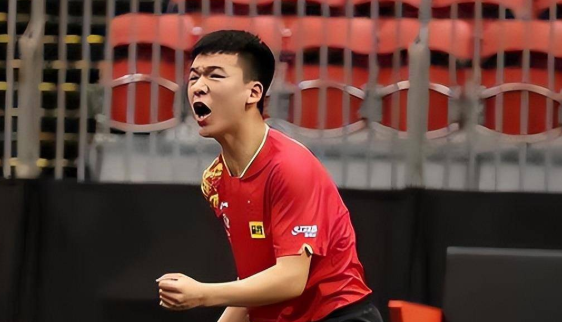 个人成为 个人成为