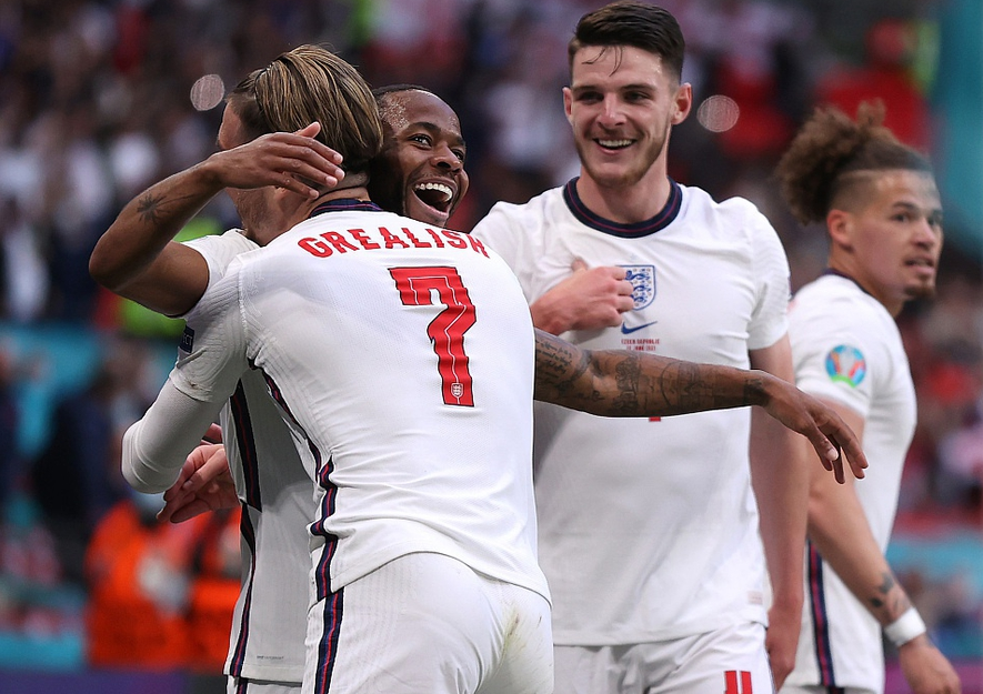 这不仅解决 这不仅解决