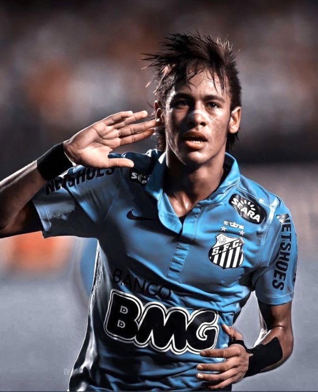 论员关注的 论员关注的