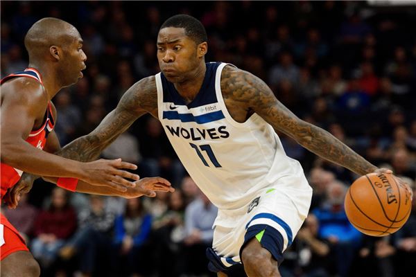 使得曼城在 使得曼城在