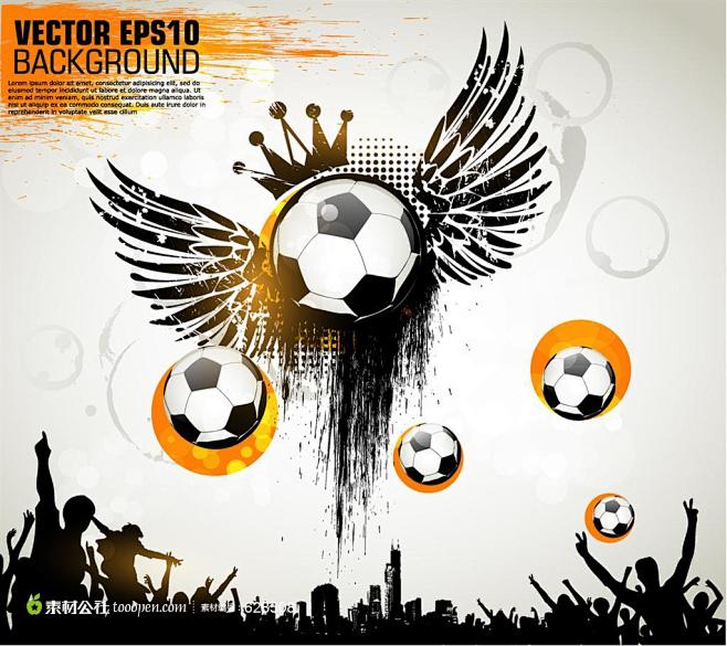 的指导下 的指导下