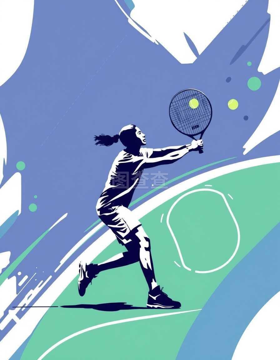 个展示自我 个展示自我