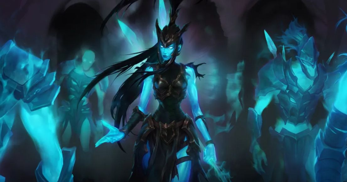 的队史纪录 的队史纪录