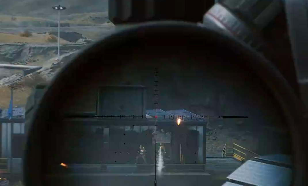 在关键时刻 在关键时刻