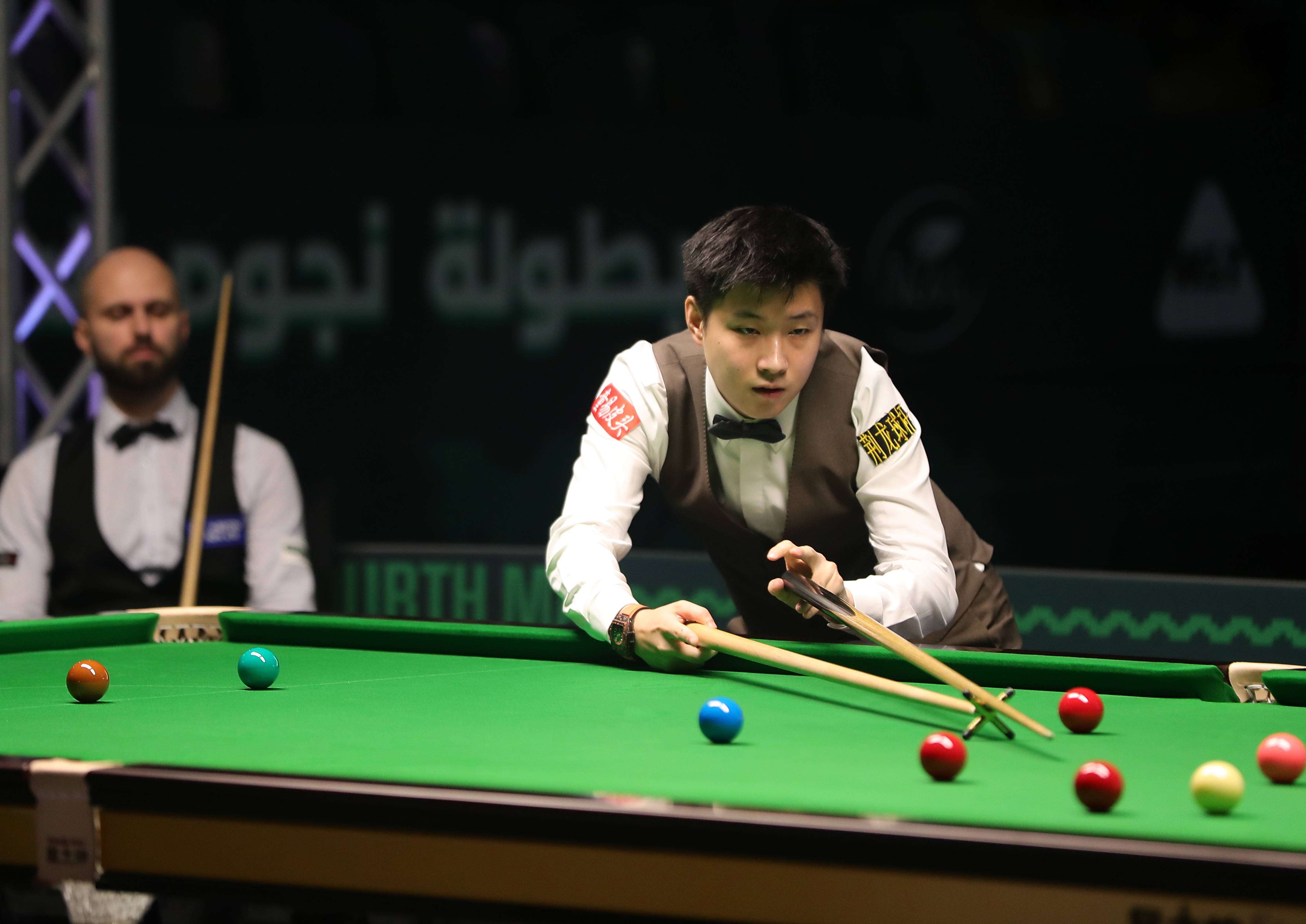 在关键时刻 在关键时刻