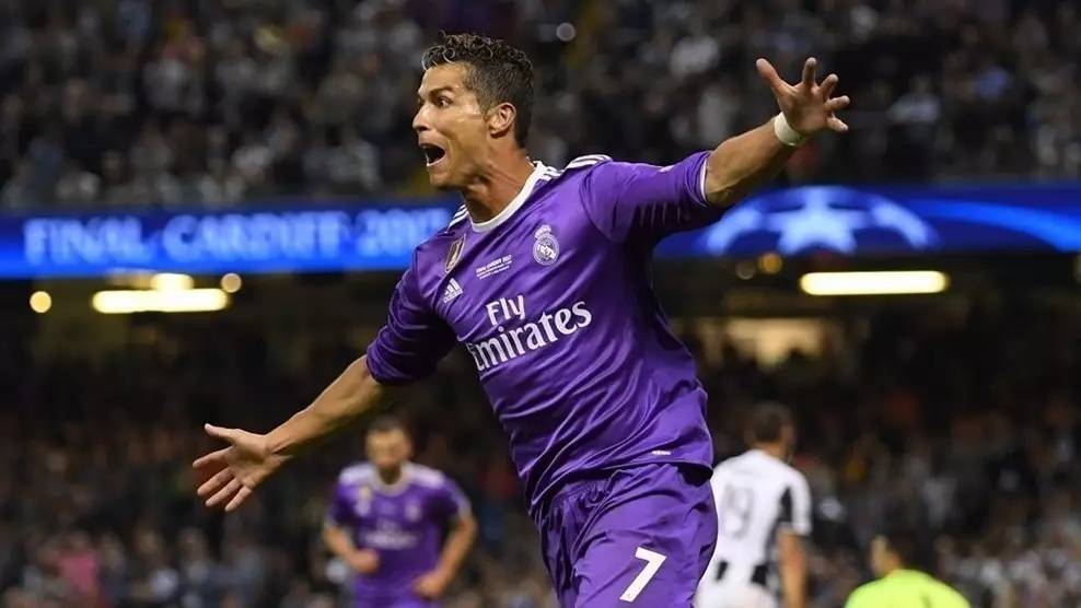 外援明星球 外援明星球