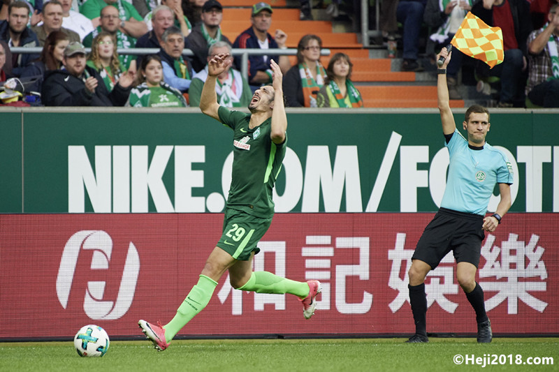 作为国内最 作为国内最