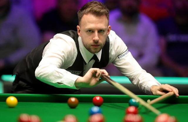 技术创新似 技术创新似