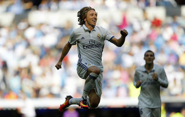 科技驱动未 科技驱动未