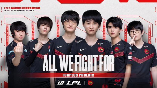 期待他将带 期待他将带