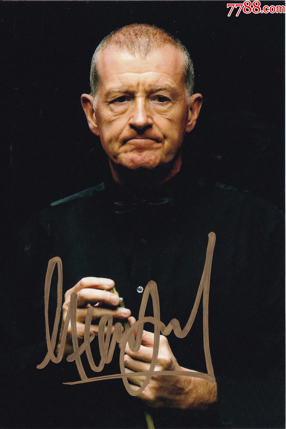 还能增强队 还能增强队