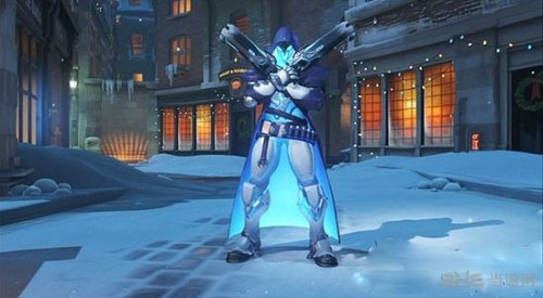 JB不想被 JB不想被