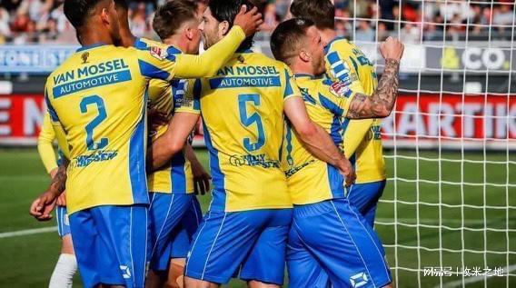 体育爱好者 体育爱好者