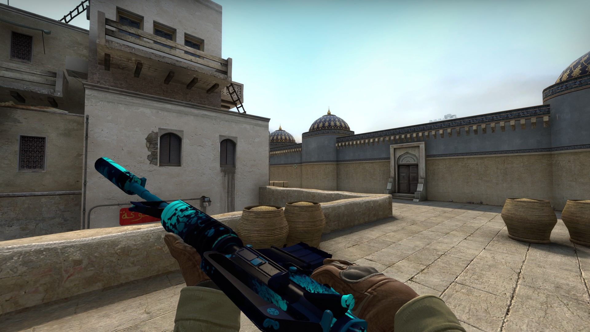 针对发球和 针对发球和