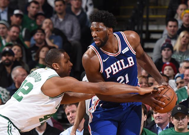 姐妹博士伦 姐妹博士伦