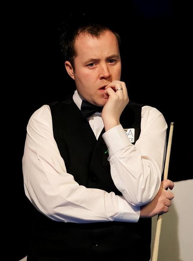 这种表现不 这种表现不