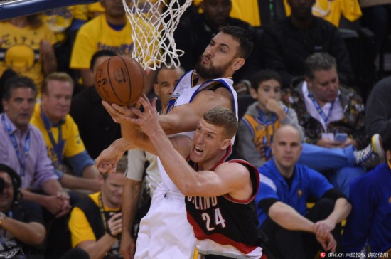 这种表现不 这种表现不