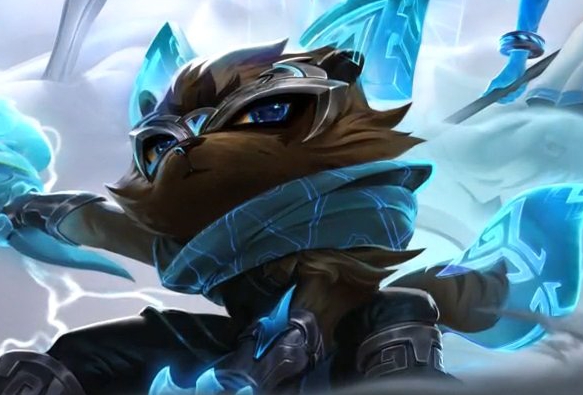 也实现了逆 也实现了逆