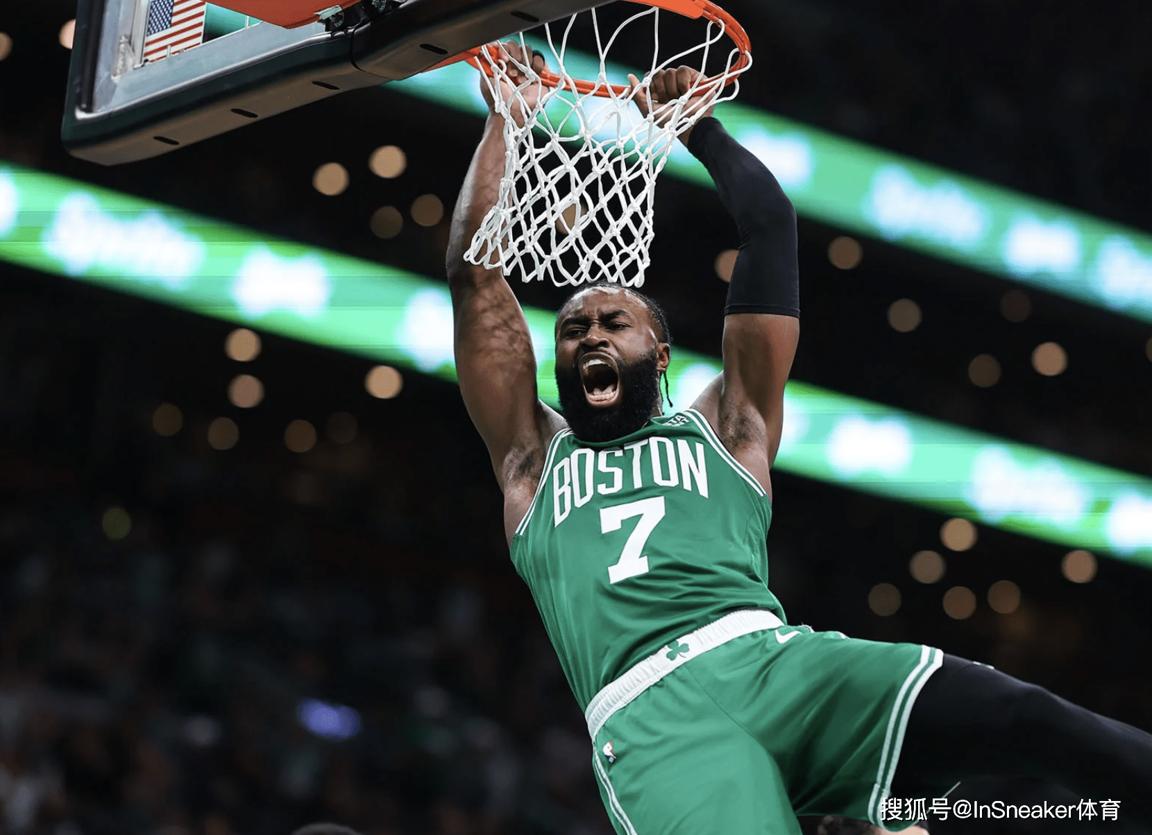 团队冷静的 团队冷静的