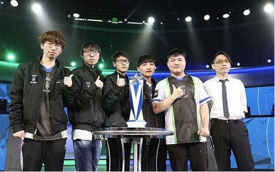 能确认的判 能确认的判