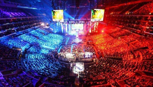 键时刻的破 键时刻的破