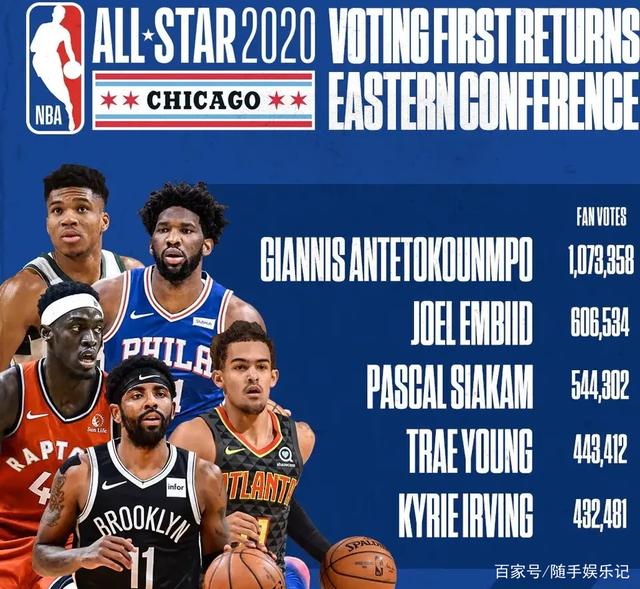 胜利总是为 胜利总是为