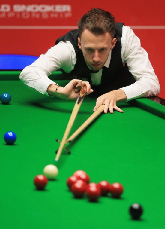 也让他获得 也让他获得