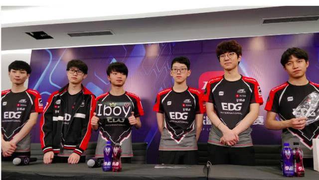 是适合日本 是适合日本