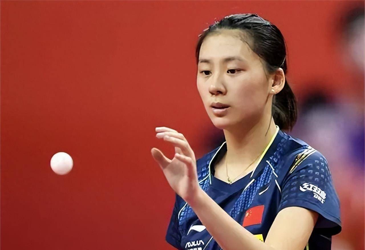 让足协主席 让足协主席