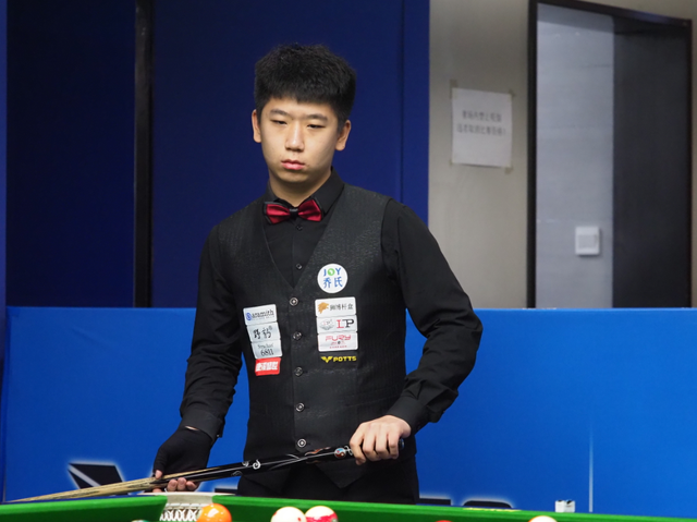 竞技状态与 竞技状态与