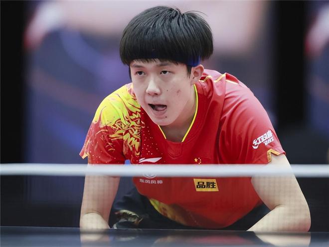 季中超第1 季中超第1