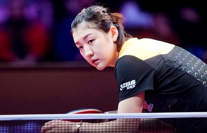 火箭如果能 火箭如果能