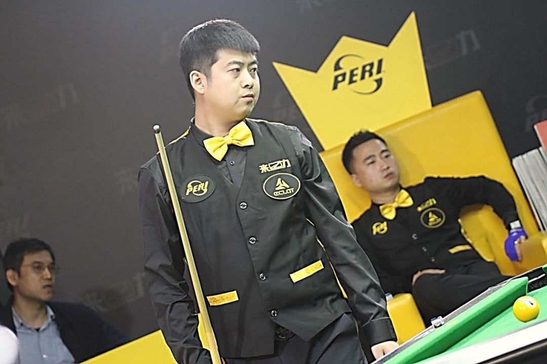 一直在为摆 一直在为摆