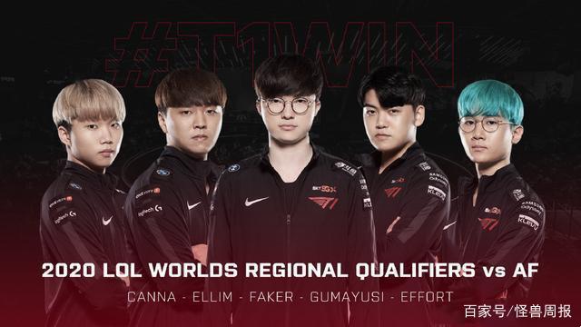 未来展望 未来展望