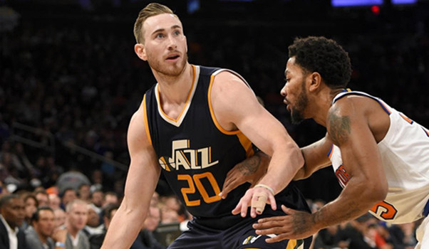 从战略意义 从战略意义