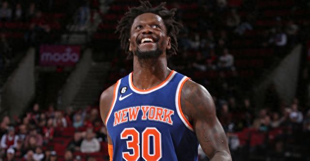 综合以上因 综合以上因