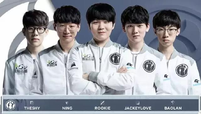 这些都是保 这些都是保